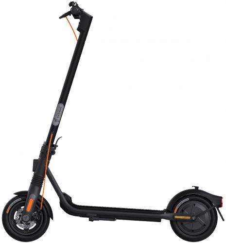 Segway Ninebot Electric KickScooter F2 PRO