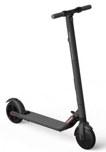 Segway Ninebot Kickscooter ES2
