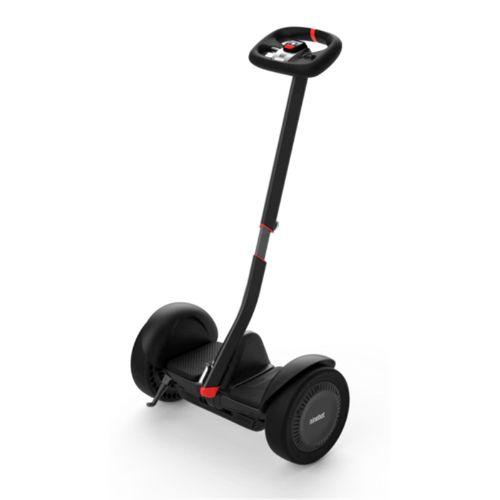 Segway Ninebot S Max Hoverboard