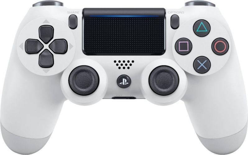 Sony PS4 DualShock 4 Wireless Controller