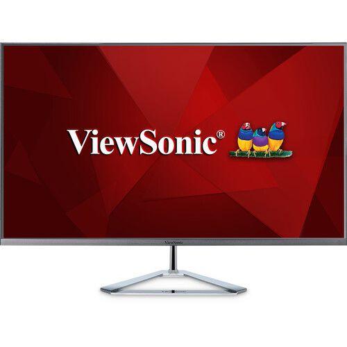 ViewSonic VX3276-MHD Monitor 32"